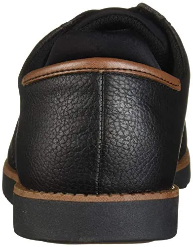 Dr. Scholl's Sync Oxford