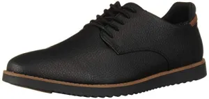 Dr. Scholl's Sync Oxford