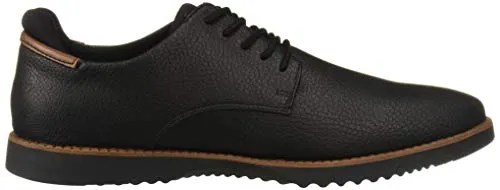Dr. Scholl's Sync Oxford