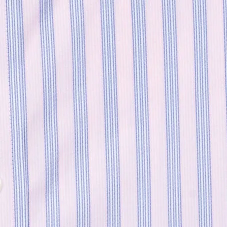 Easy Care Dress Shirt Standard Fit
