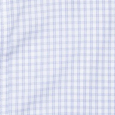 Easy Care Dress Shirt Standard Fit