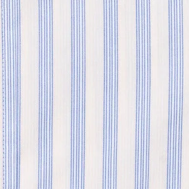 Easy Care Dress Shirt Standard Fit