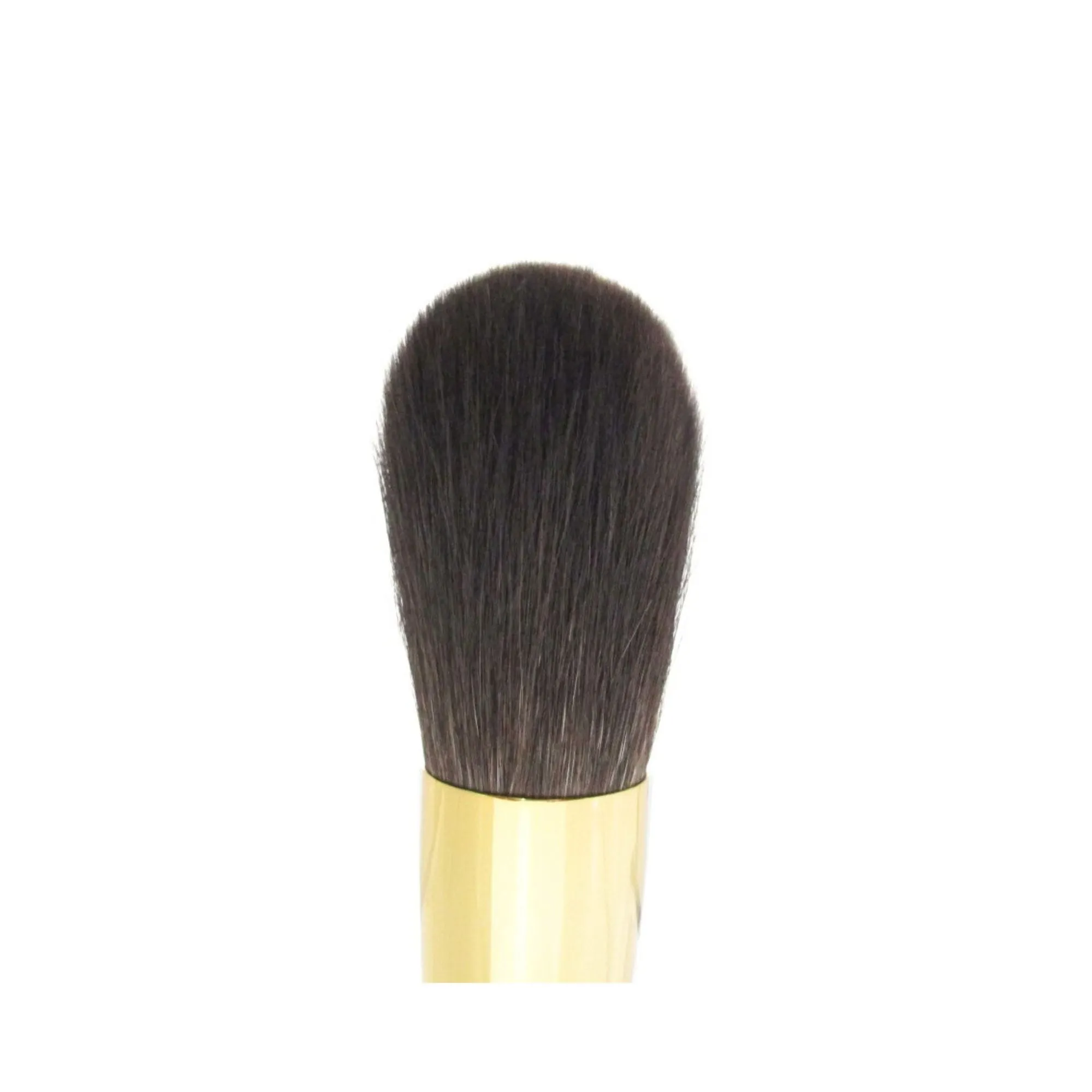 Eihodo WP P-1  Maiko Powder Brush No.2, Makie Series