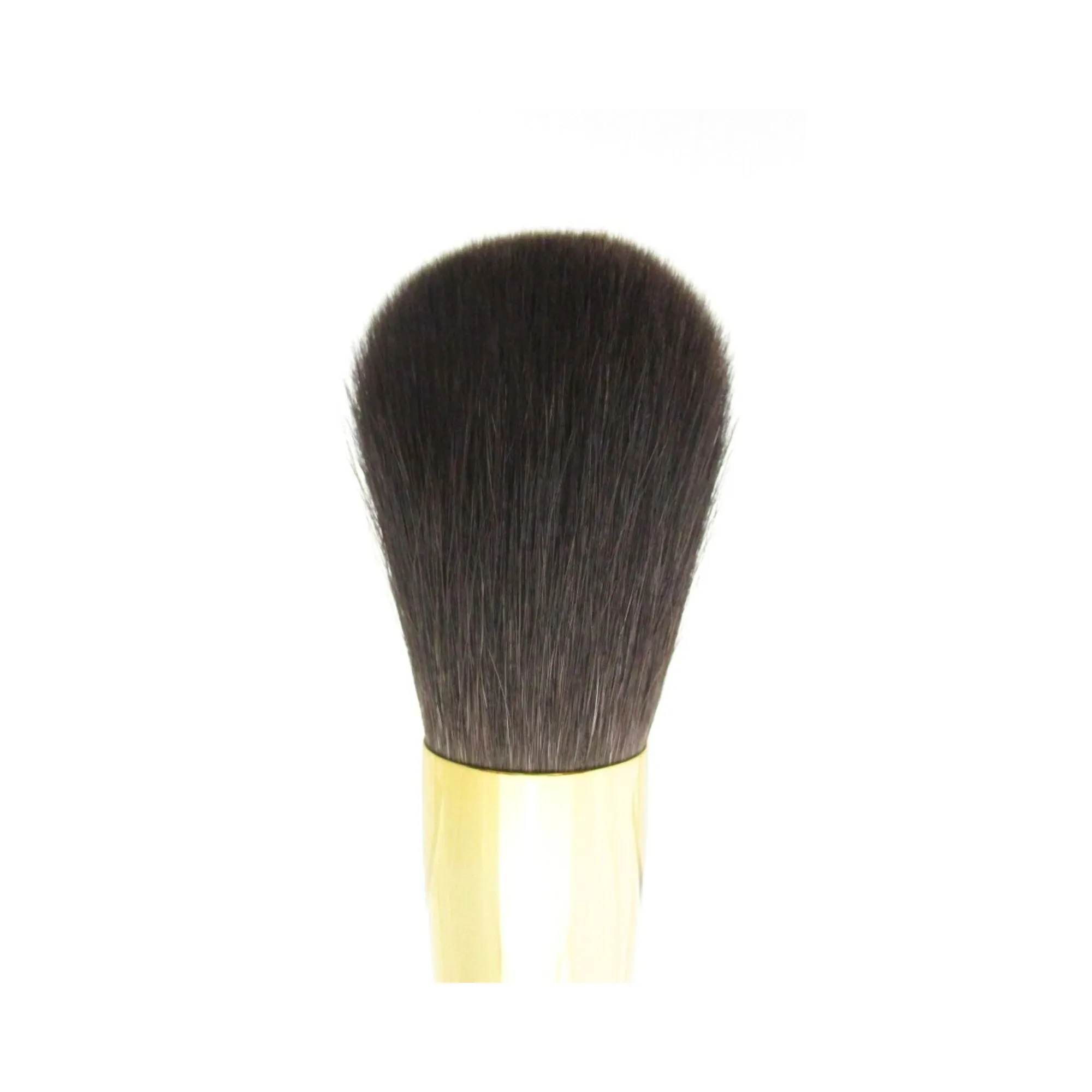 Eihodo WP P-1  Maiko Powder Brush No.2, Makie Series