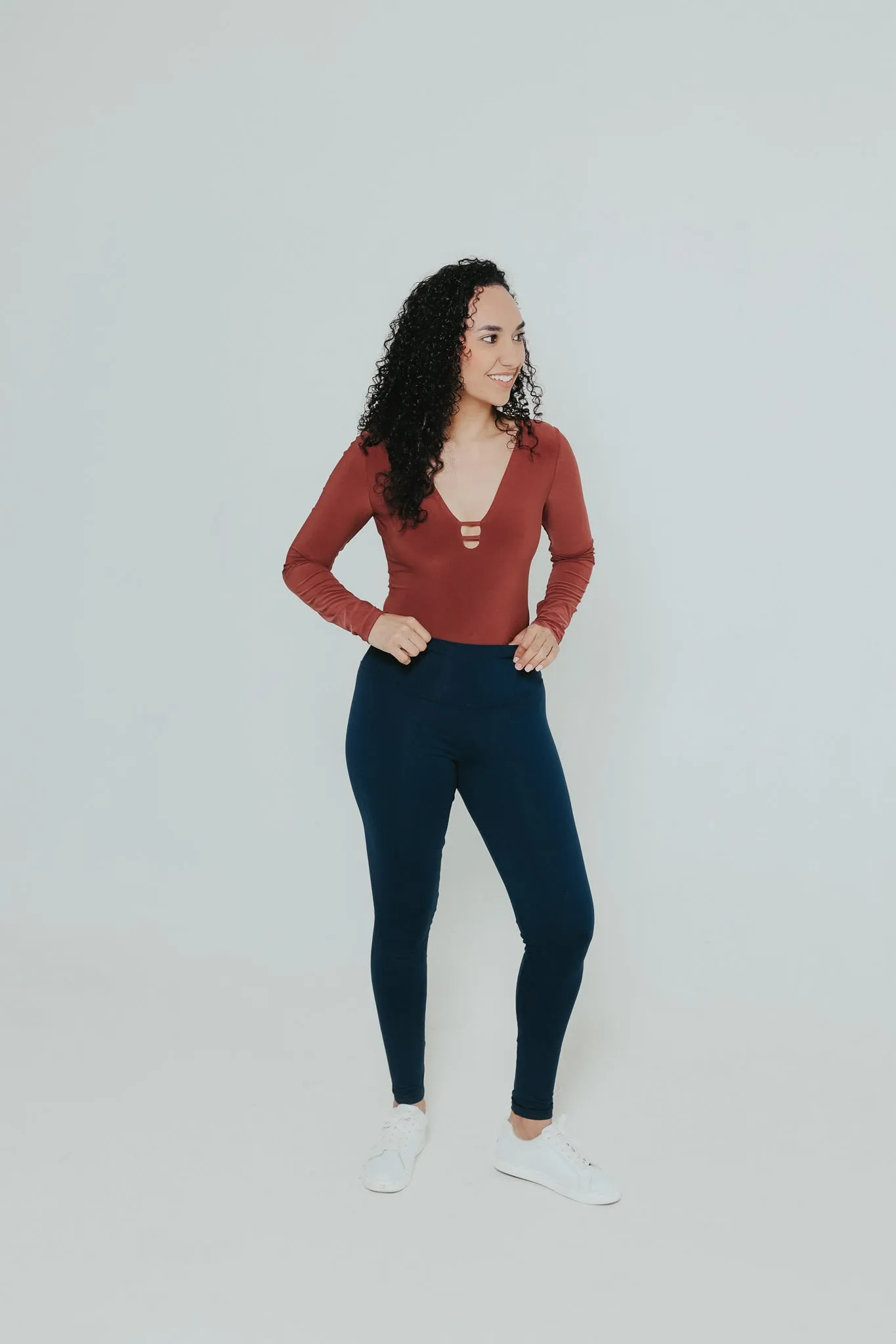 Eva-Navy