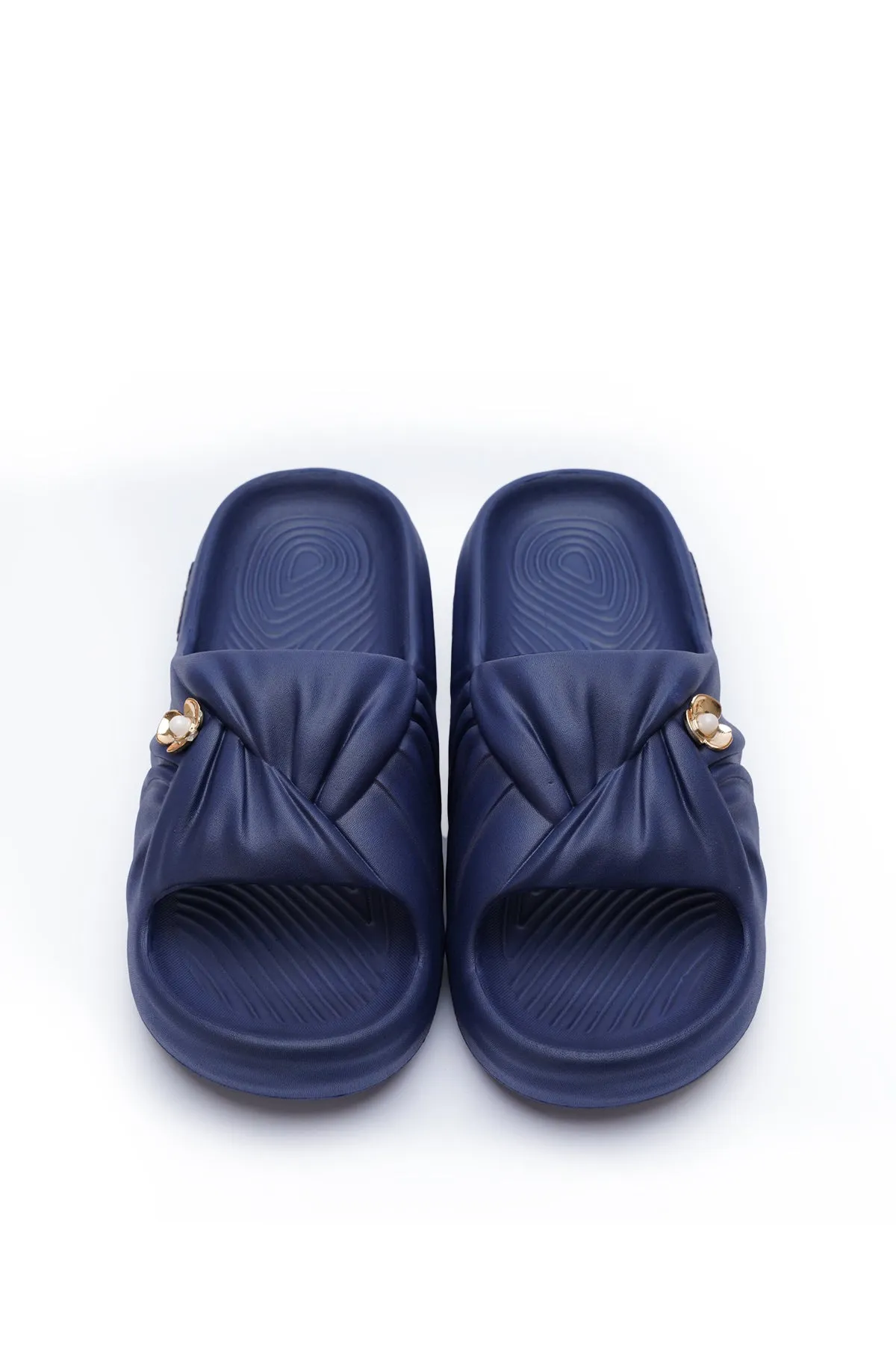 EVR Sole Pure Ultra-Soft Slipper For Women