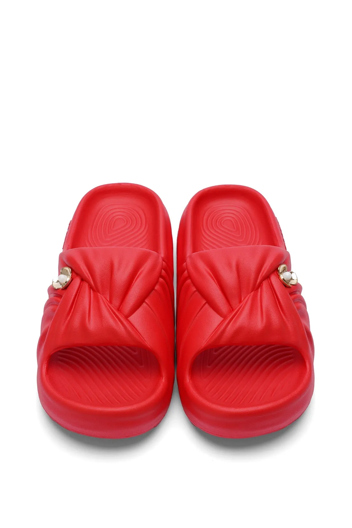 EVR Sole Pure Ultra-Soft Slipper For Women