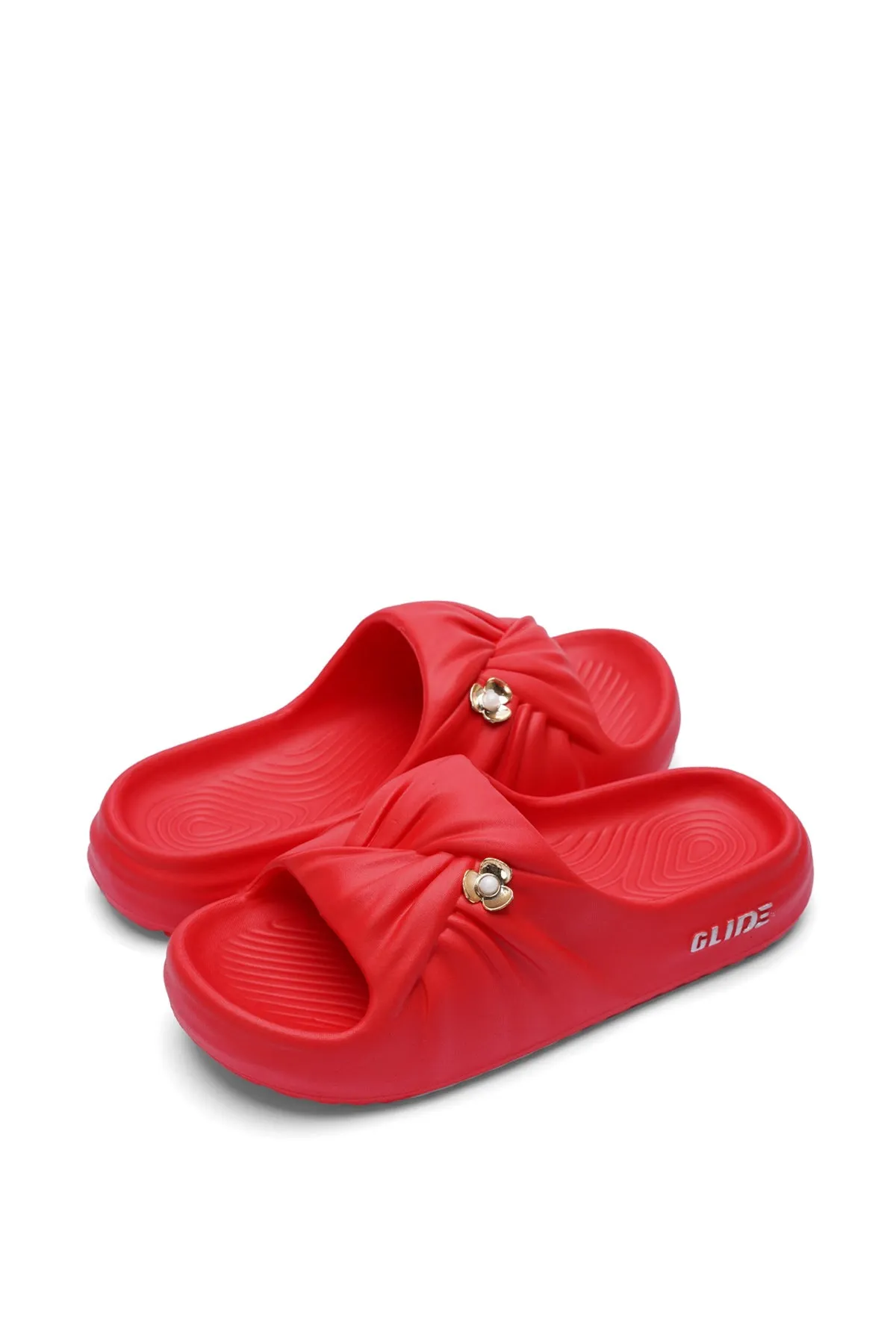 EVR Sole Pure Ultra-Soft Slipper For Women