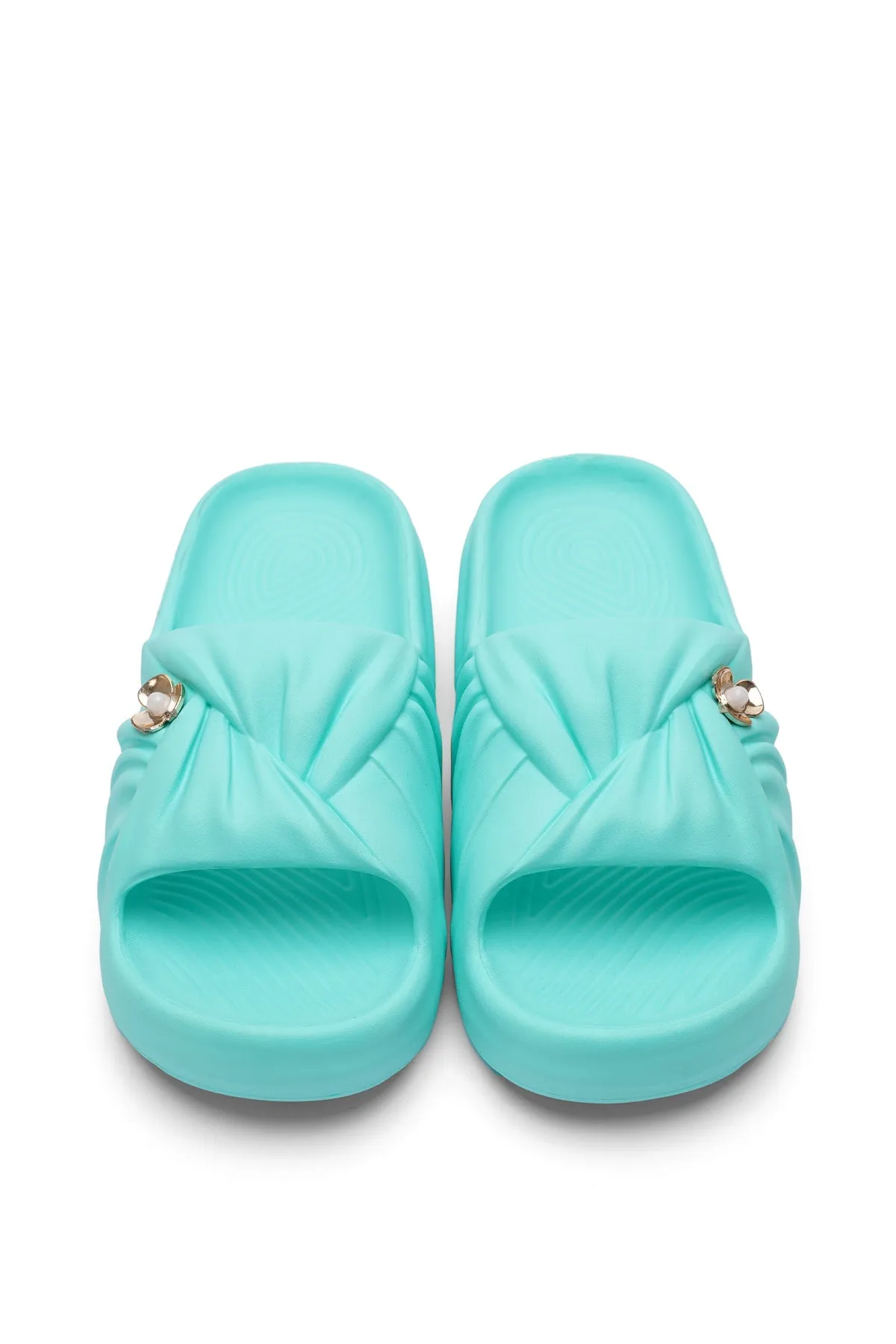 EVR Sole Pure Ultra-Soft Slipper For Women