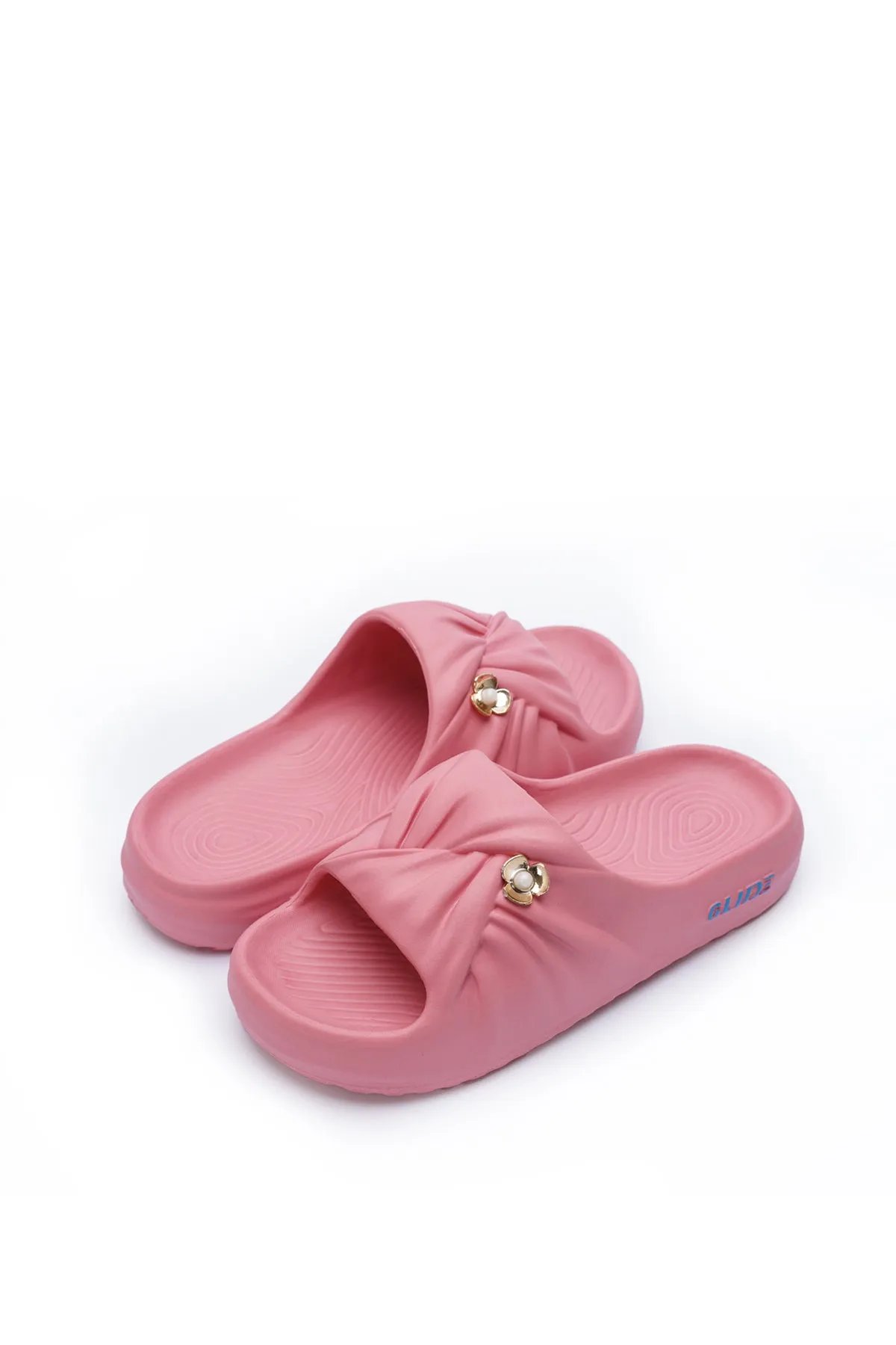 EVR Sole Pure Ultra-Soft Slipper For Women