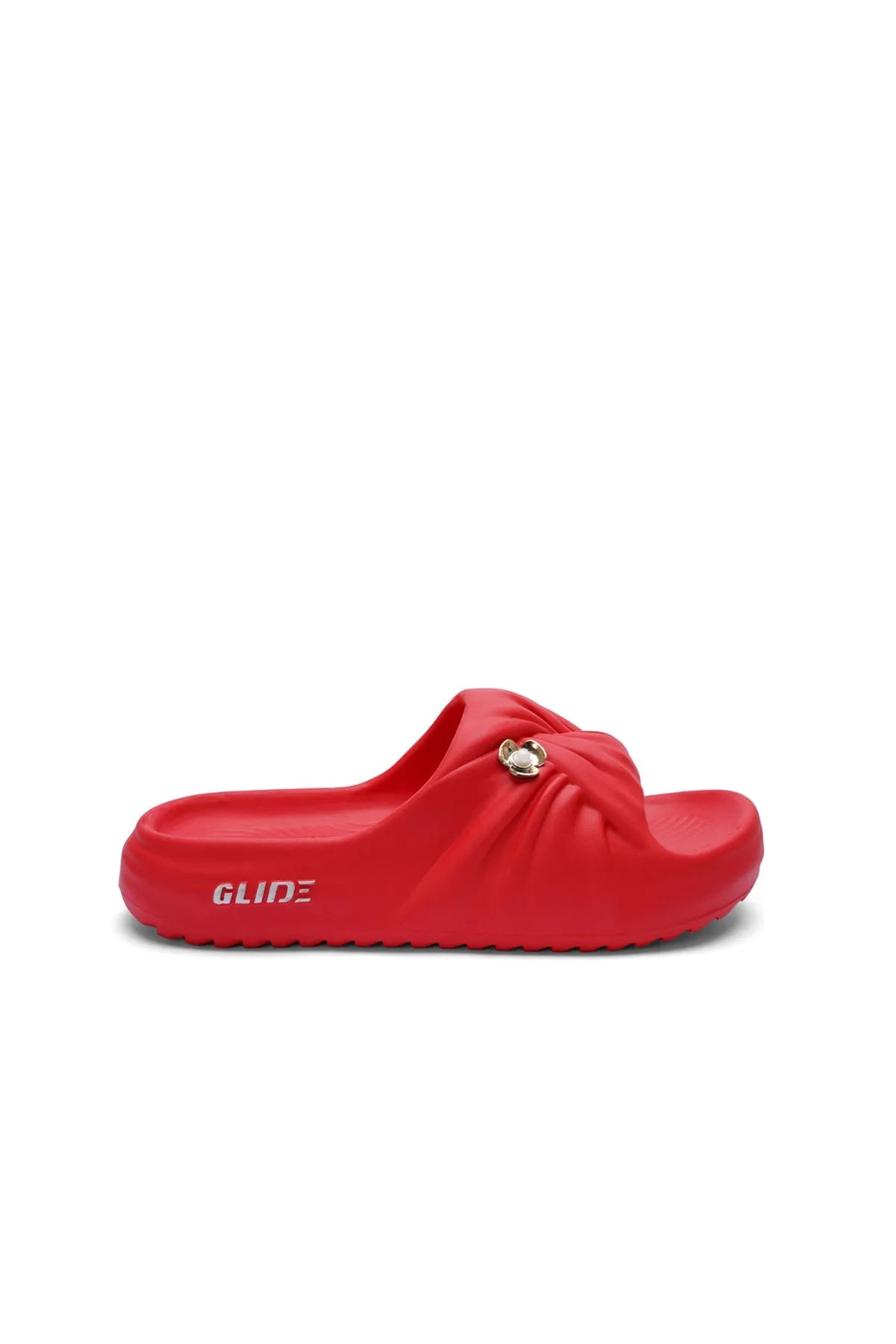 EVR Sole Pure Ultra-Soft Slipper For Women