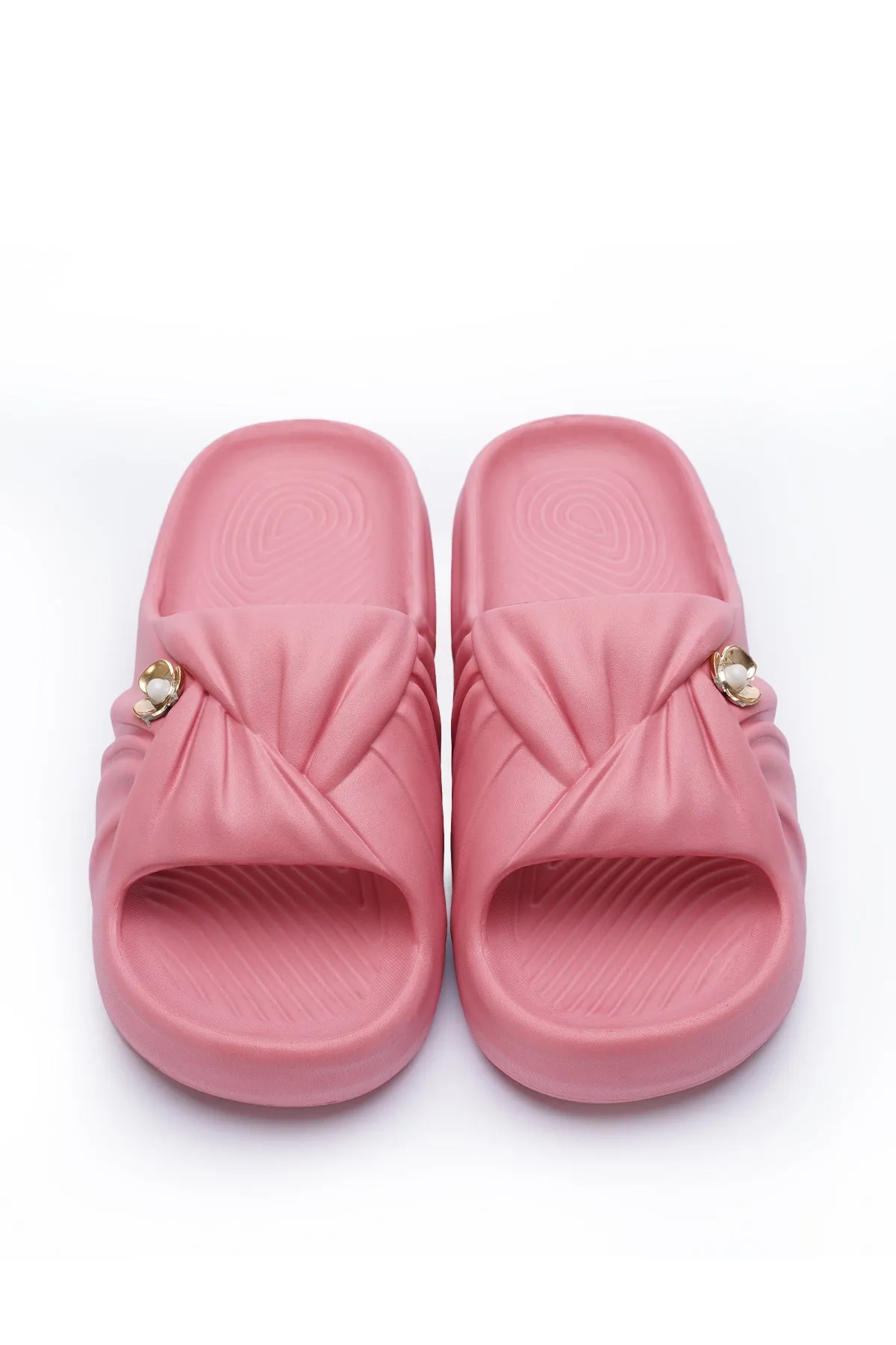 EVR Sole Pure Ultra-Soft Slipper For Women