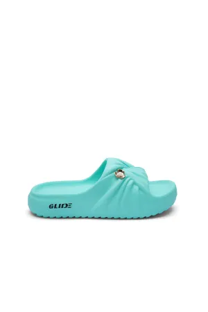 EVR Sole Pure Ultra-Soft Slipper For Women
