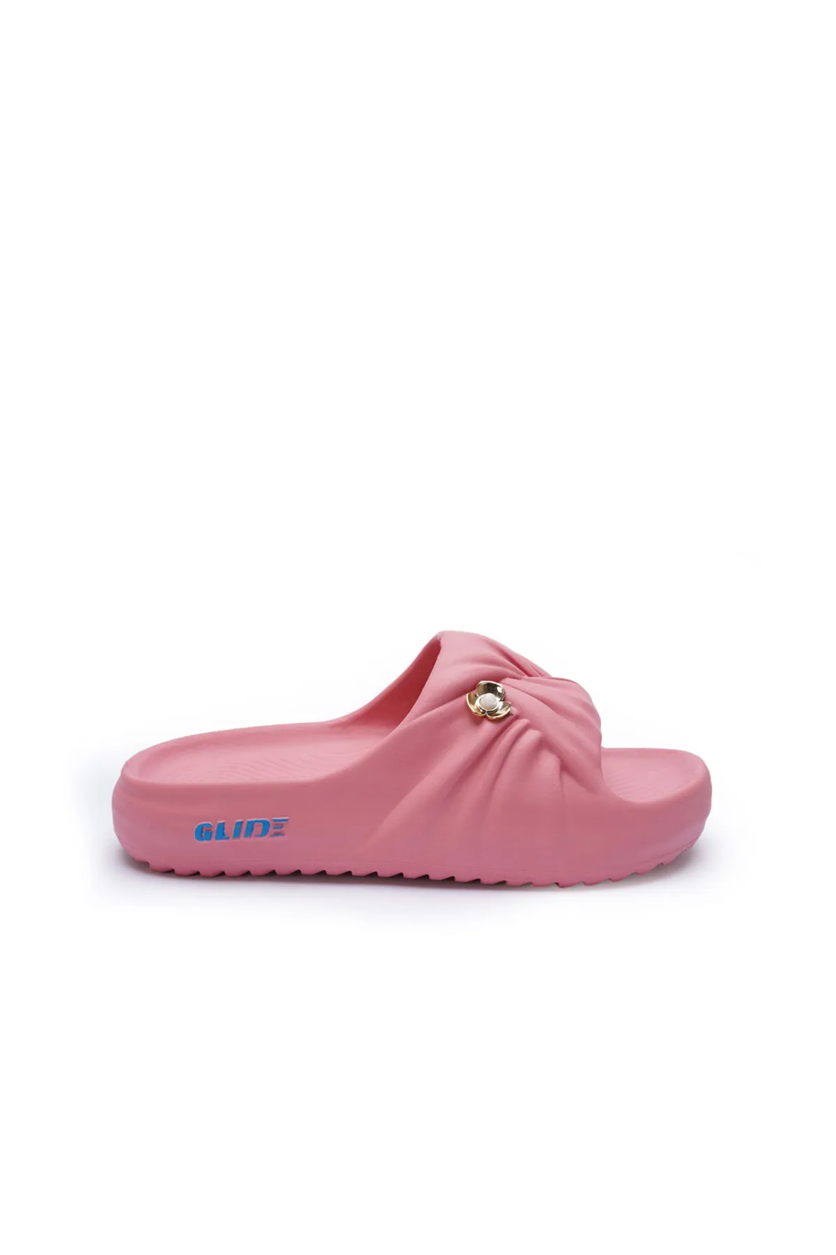 EVR Sole Pure Ultra-Soft Slipper For Women