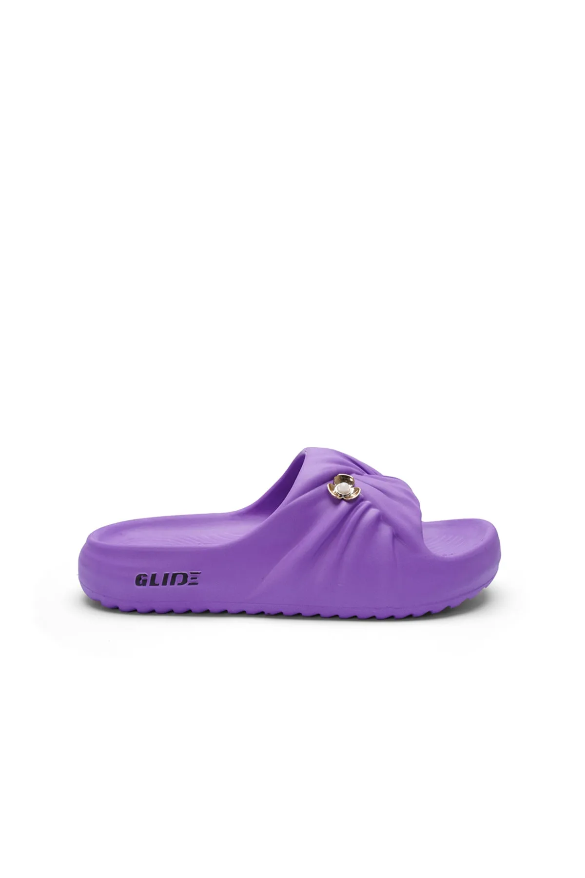 EVR Sole Pure Ultra-Soft Slipper For Women