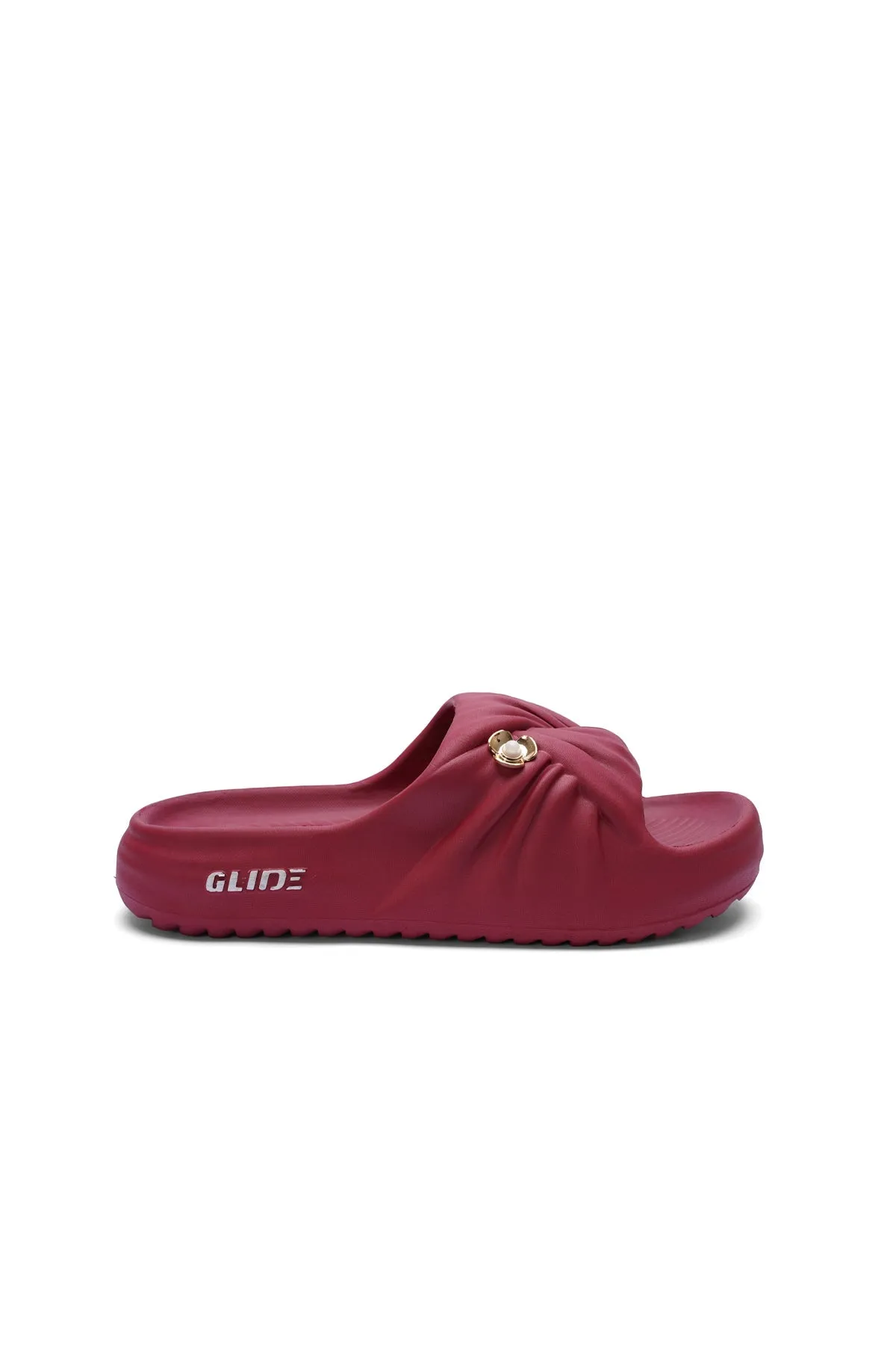 EVR Sole Pure Ultra-Soft Slipper For Women