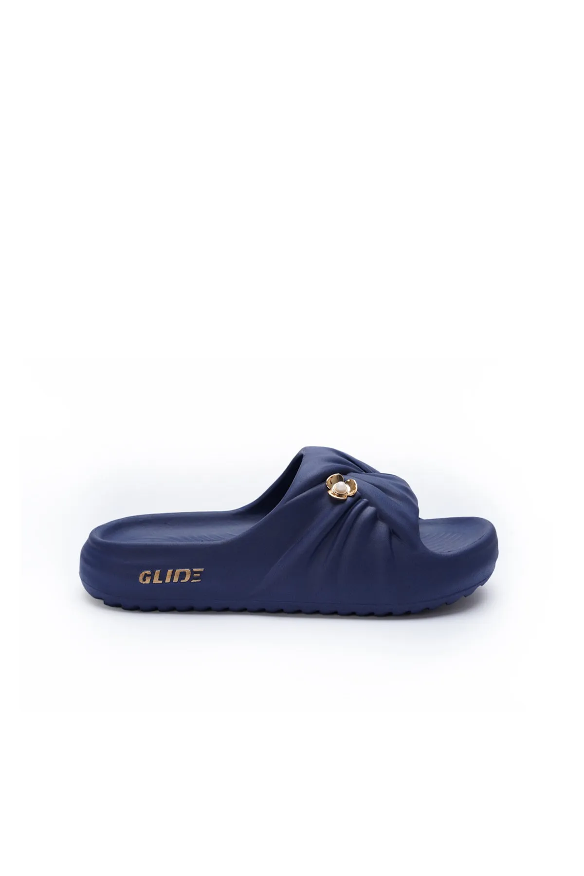 EVR Sole Pure Ultra-Soft Slipper For Women