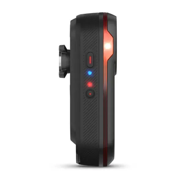 GARMIN Varia RCT715 Radar Camera Tail Light