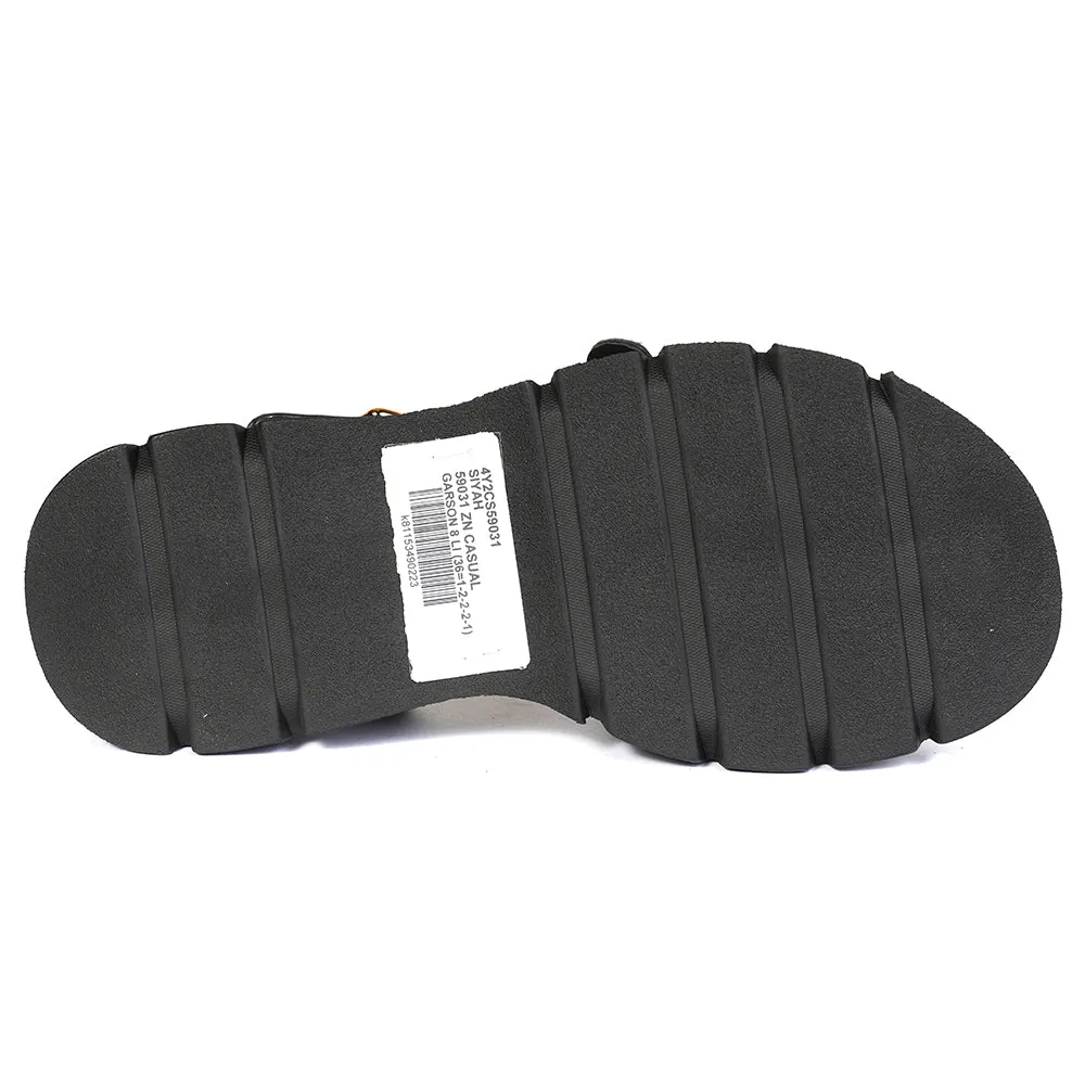 Greyder Women's Stylish Everyday Sandals