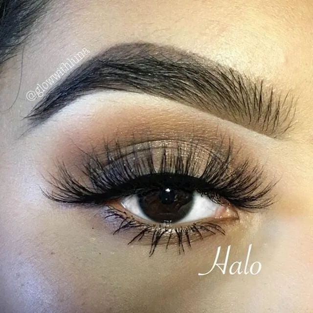 Halo