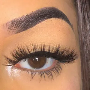 Halo