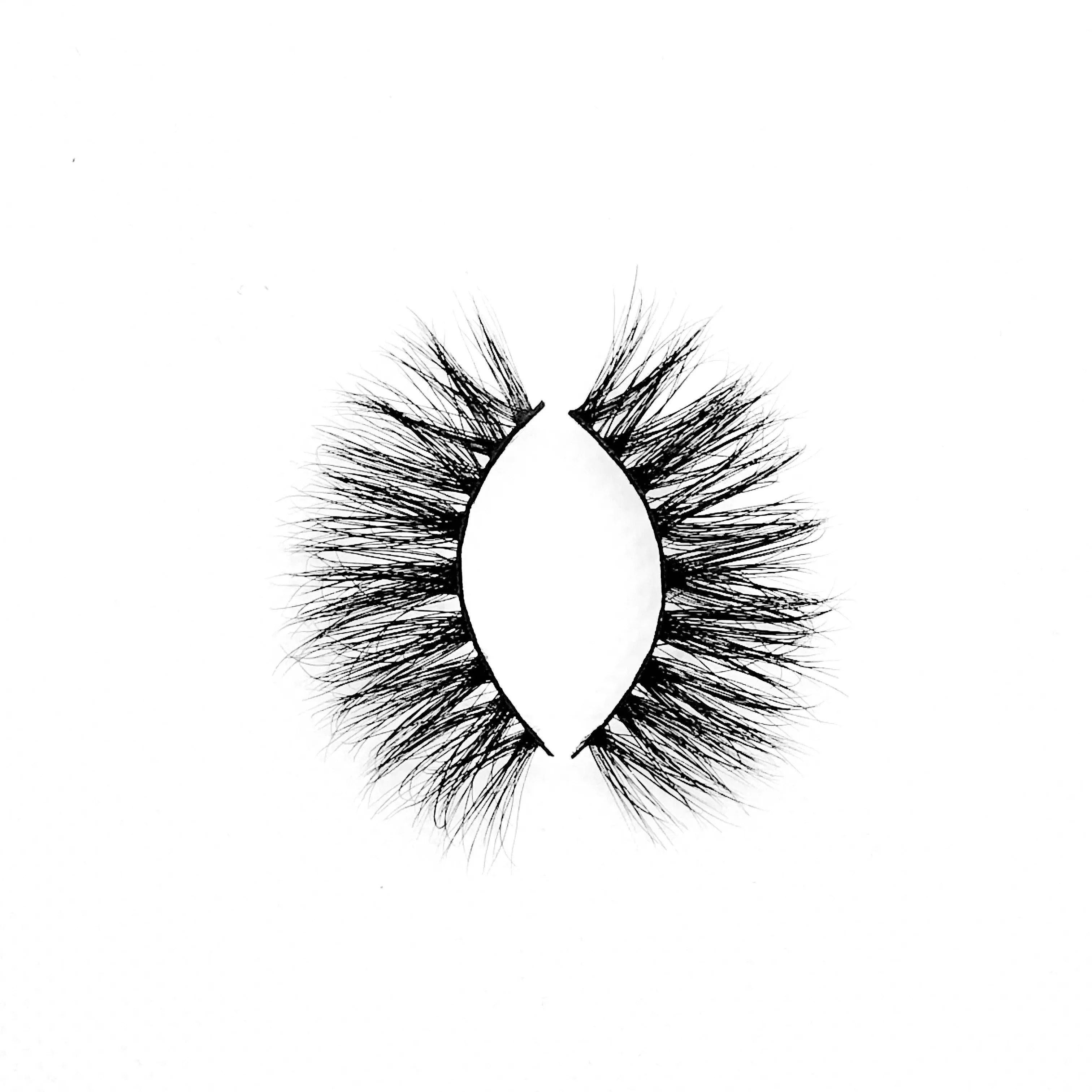 Halo