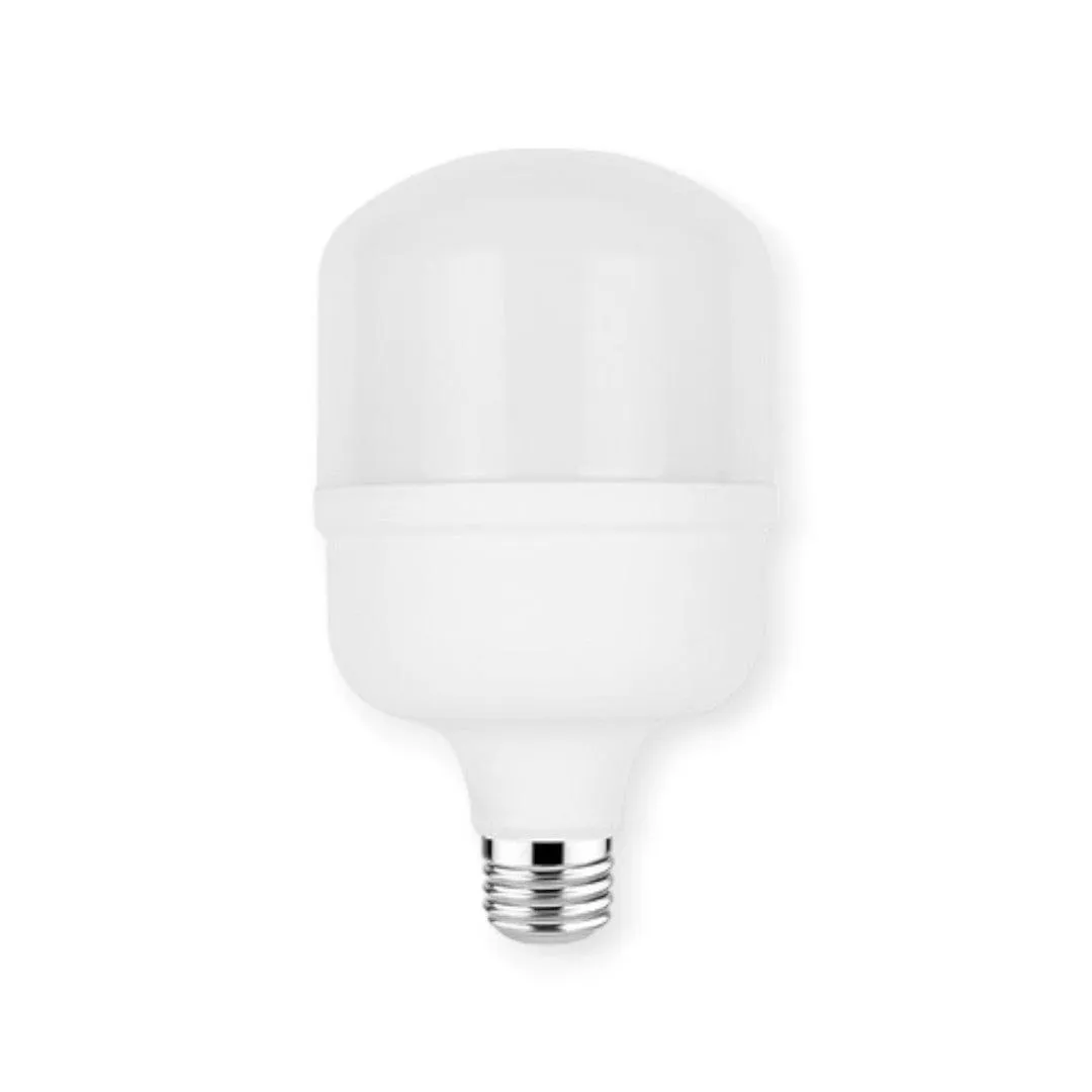 Hello Today Stick Bulb E27 58 W