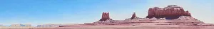 High Noon