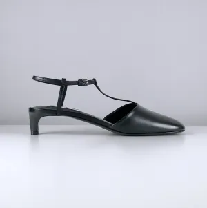 HIGH SANDAL