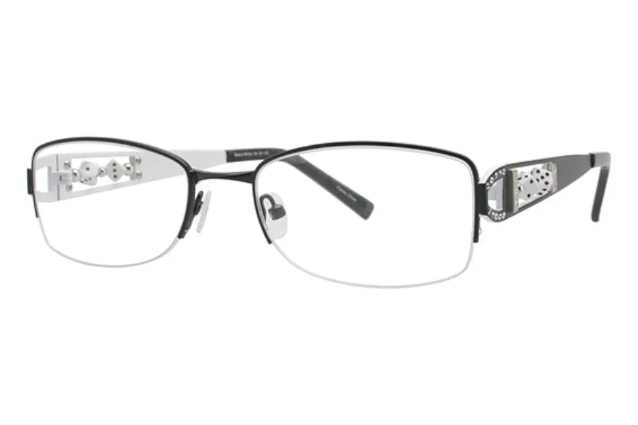 High Stakes Eyewear Eyeglasses High Roller
