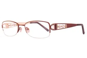 High Stakes Eyewear Eyeglasses High Roller