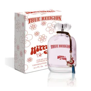 Hippie Chic by True Religion