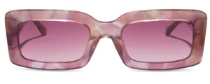Indy Gradient Sunglasses