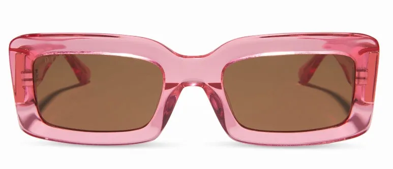Indy Gradient Sunglasses