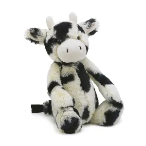 Jellycat Bashful Calf Medium (Retired)