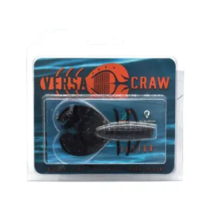 Jewel VersaCraw Junior