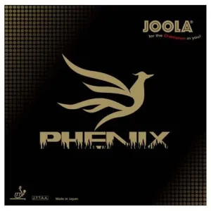 Joola Phenix