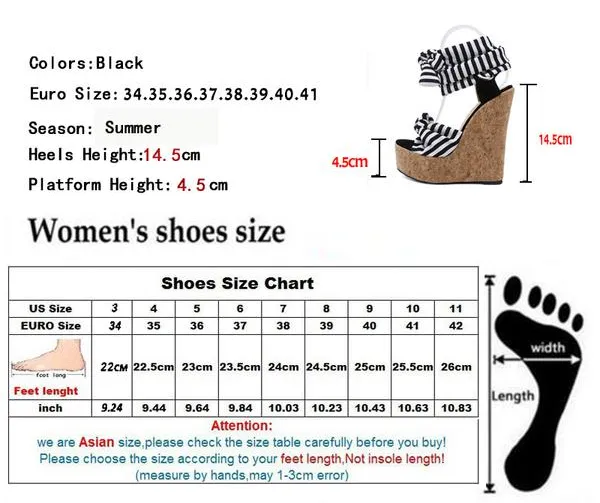 Katie Shoes