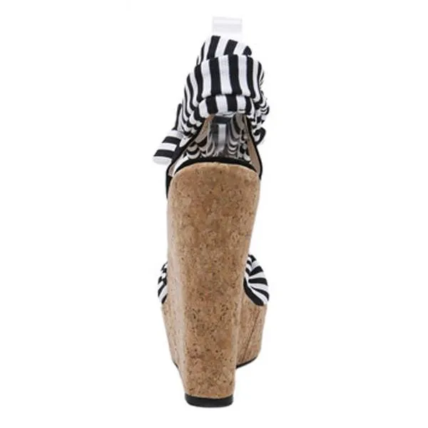 Katie Shoes