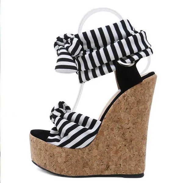 Katie Shoes