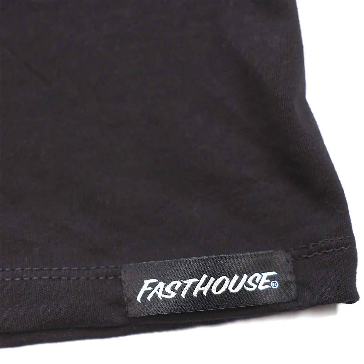 Keepsake Women's Tee - Black