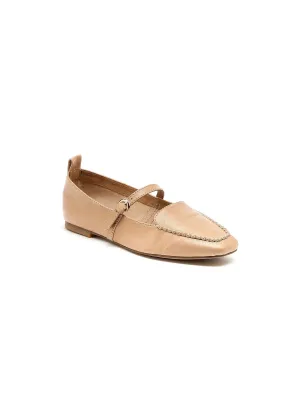 Kelsi Dagger Brooklyn Ferry Mary Jane Flats