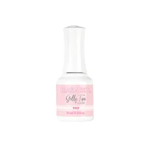 Kiara Sky Gelly - Prep
