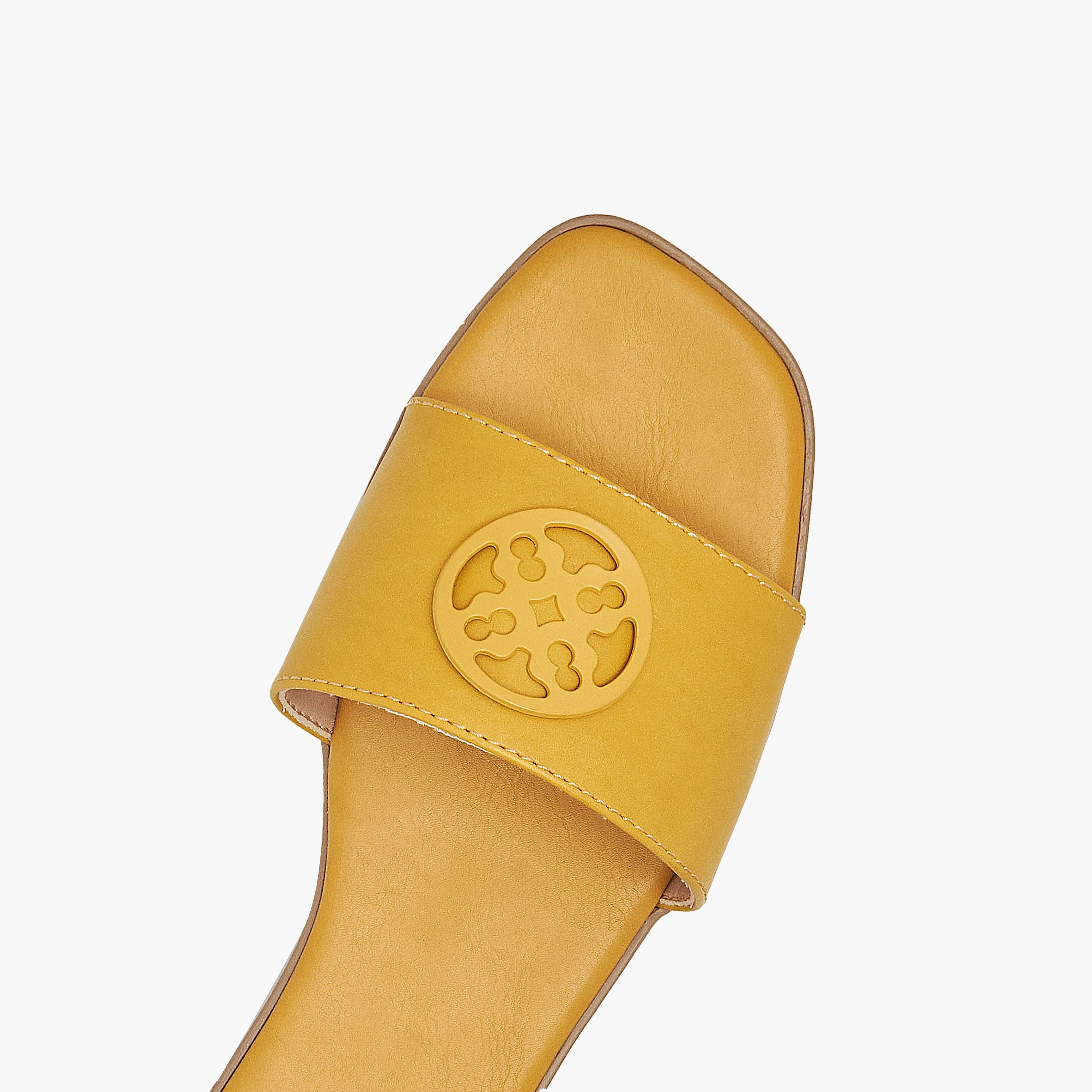 Ladies Slides