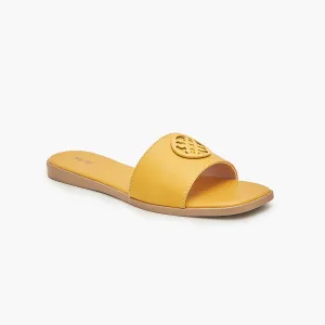 Ladies Slides