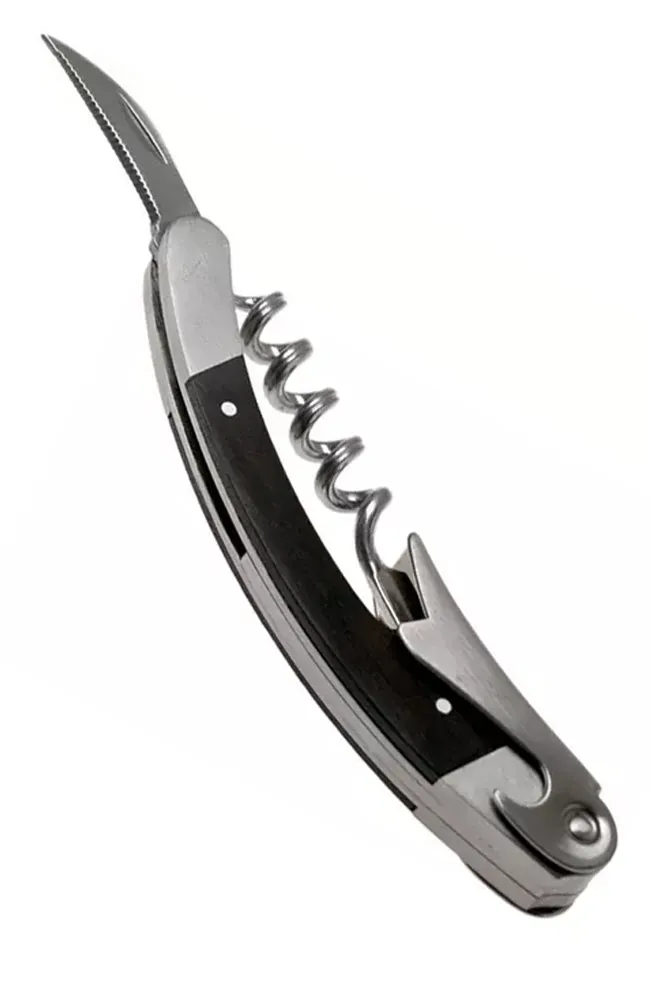 L'Atelier du Vin Chef Sommelier Corkscrew