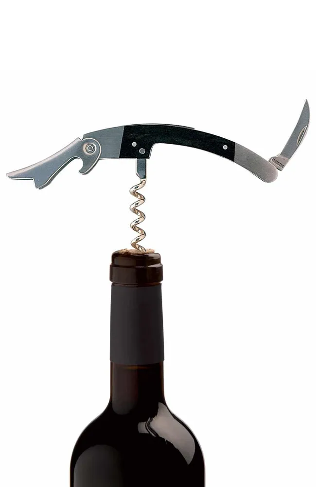 L'Atelier du Vin Chef Sommelier Corkscrew