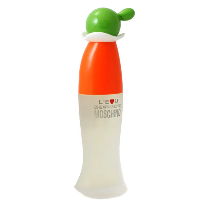 L'Eau Cheap & Chic Eau De Toilette for Women