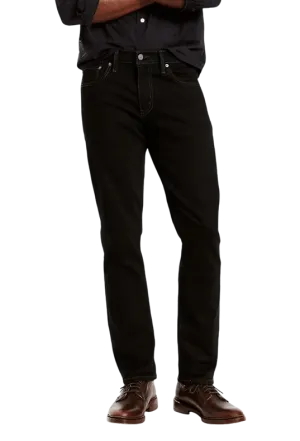 LEVI'S 511 SLIM
