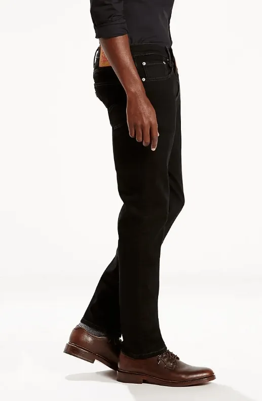 LEVI'S 511 SLIM